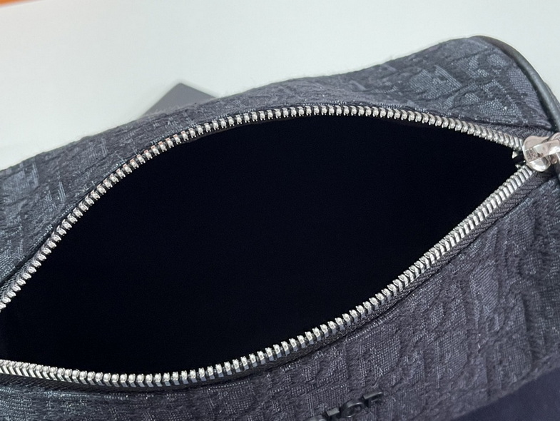 Dior Handbags AAA(Women)-378