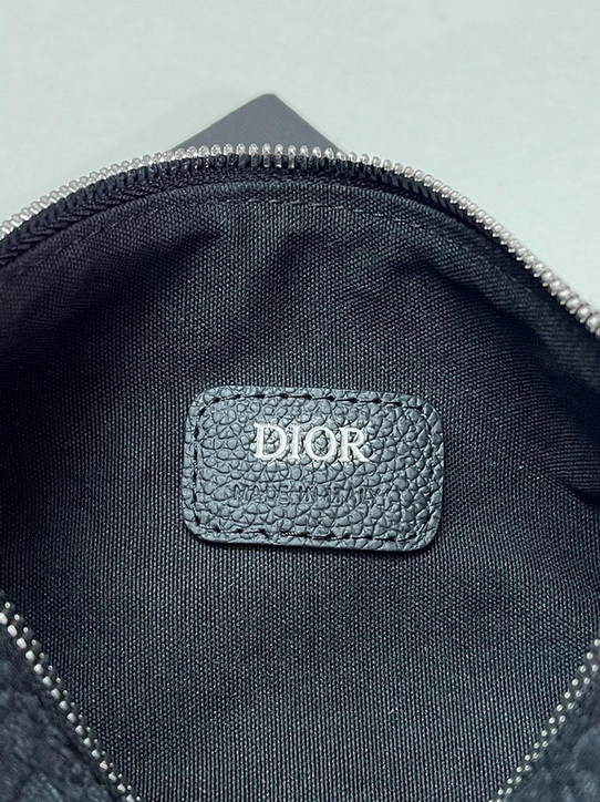 Dior Handbags AAA(Women)-378