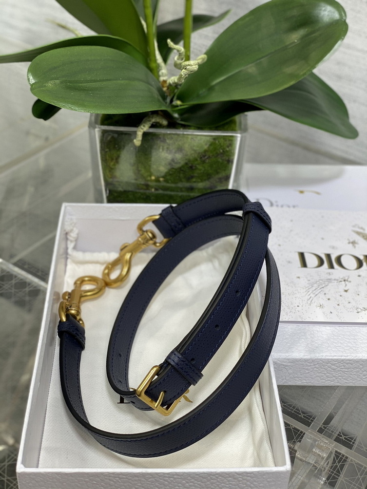 Dior Handbags AAA(Women)-379