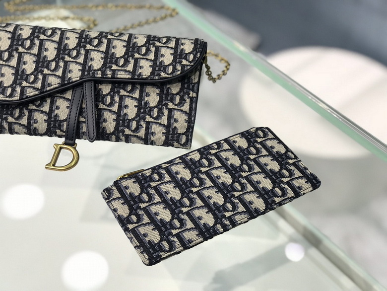 Dior Handbags AAA(Women)-380
