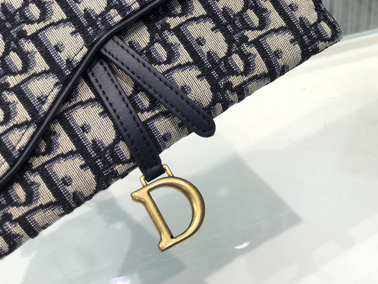 Dior Handbags AAA(Women)-380