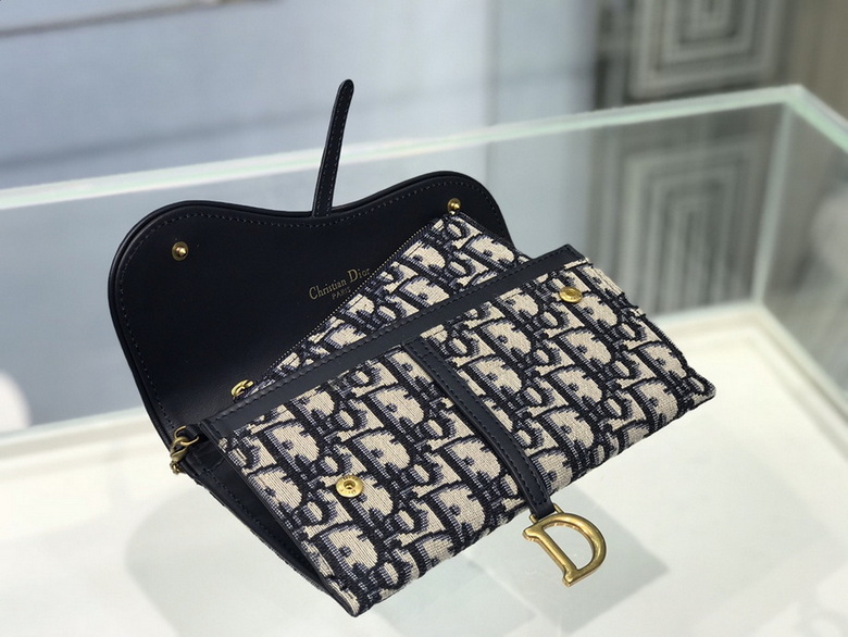 Dior Handbags AAA(Women)-380