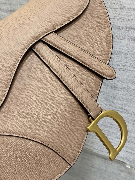 Dior Handbags AAA(Women)-381