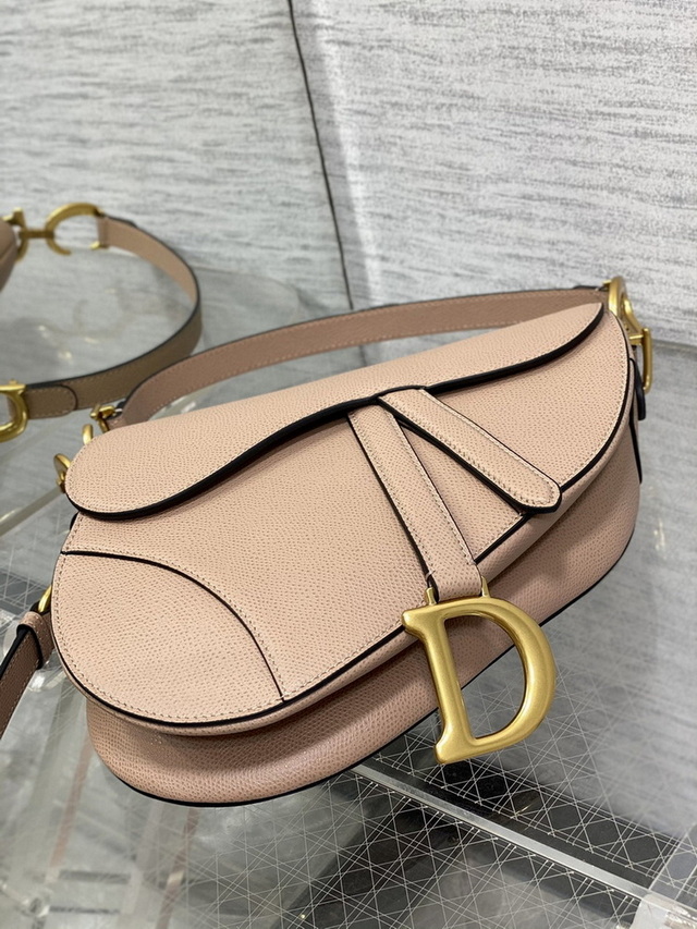 Dior Handbags AAA(Women)-381