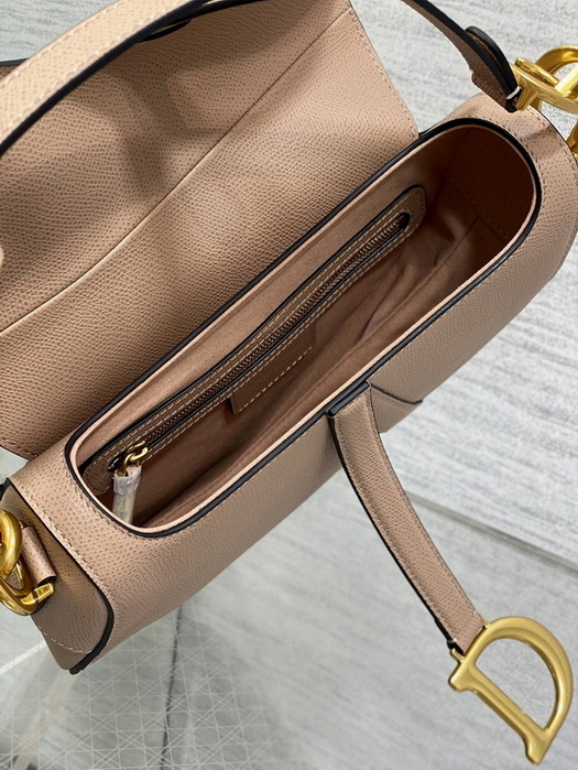 Dior Handbags AAA(Women)-381