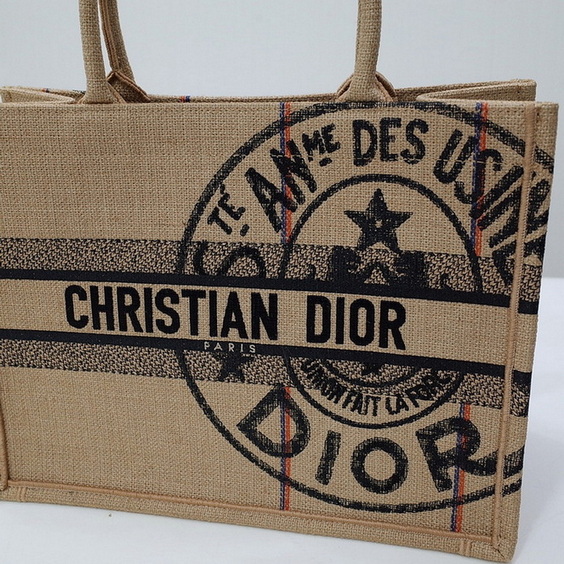 Dior Handbags AAA(Women)-385