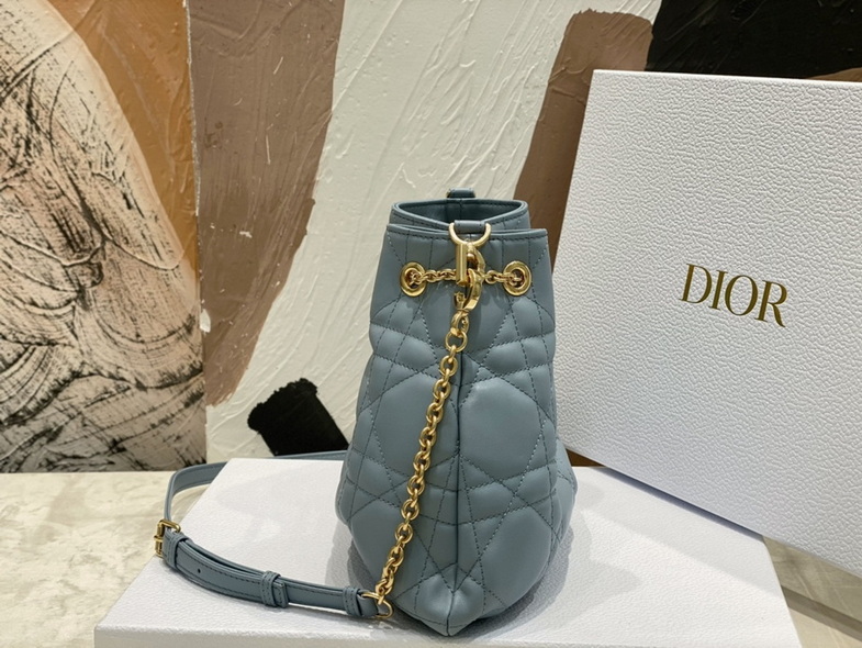 Dior Handbags AAA(Women)-388