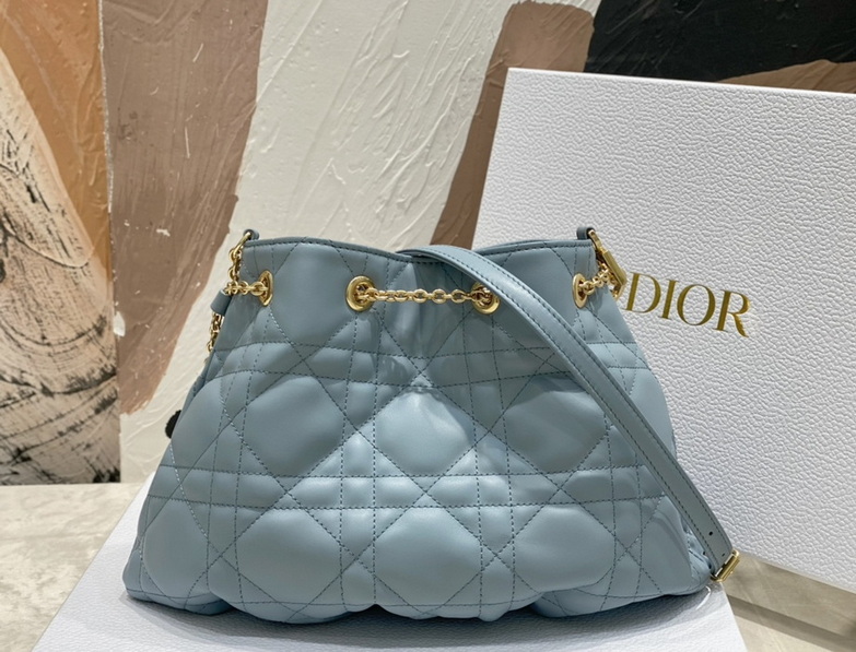 Dior Handbags AAA(Women)-388