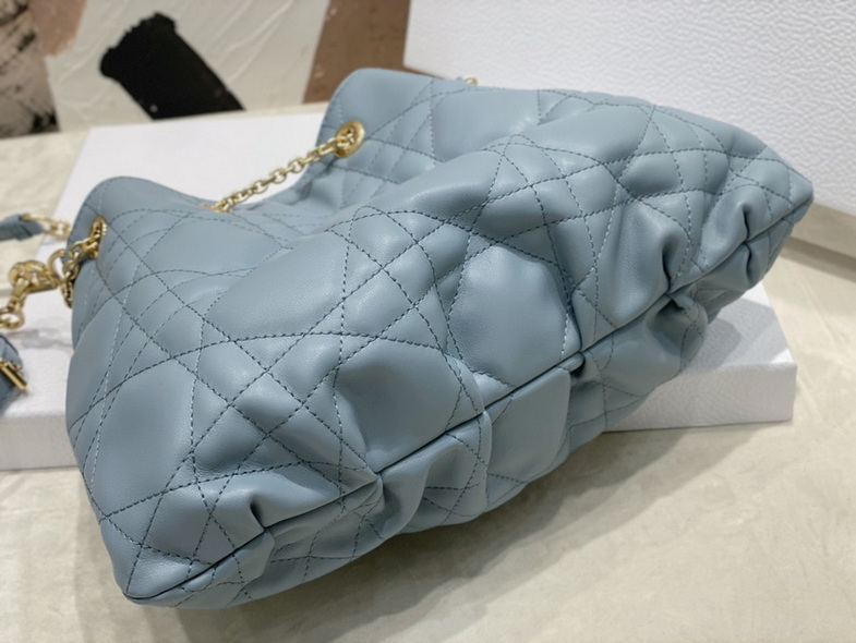 Dior Handbags AAA(Women)-388