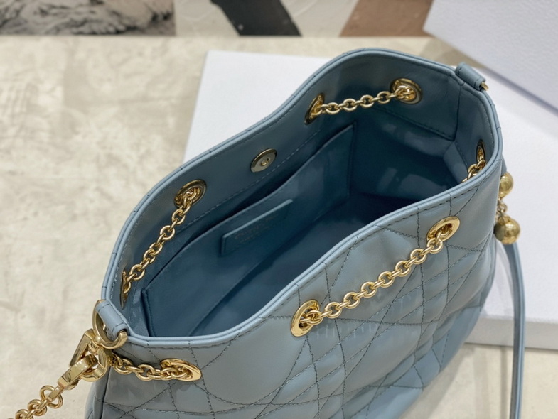 Dior Handbags AAA(Women)-388
