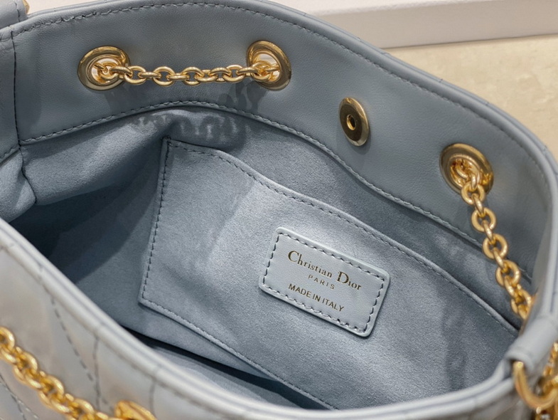 Dior Handbags AAA(Women)-388