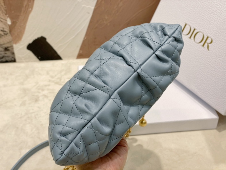 Dior Handbags AAA(Women)-389