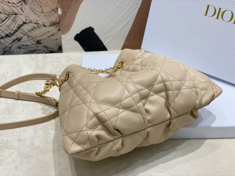 Dior Handbags AAA(Women)-392