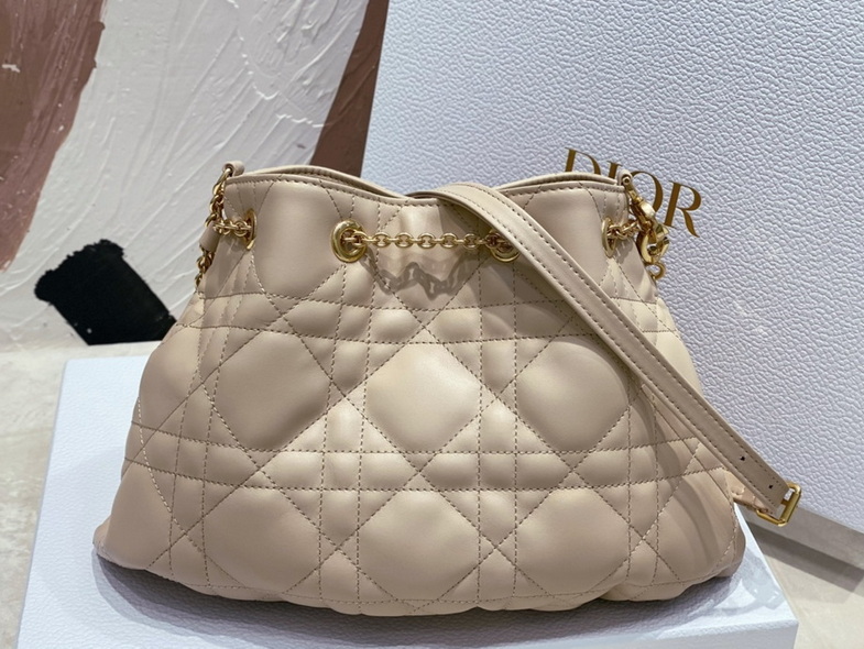 Dior Handbags AAA(Women)-392