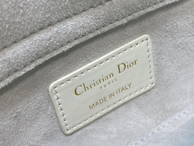 Dior Handbags AAA(Women)-150