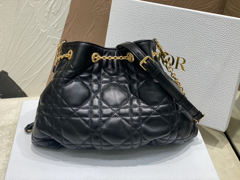 Dior Handbags AAA(Women)-394