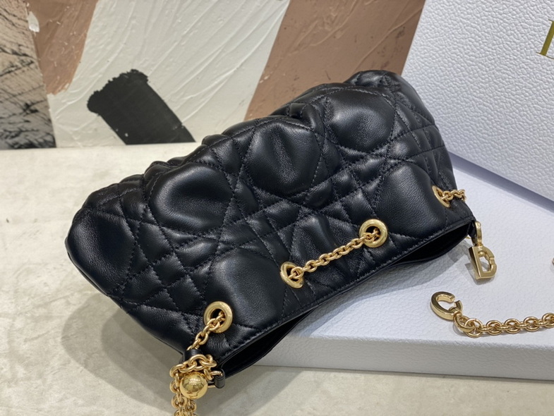Dior Handbags AAA(Women)-395