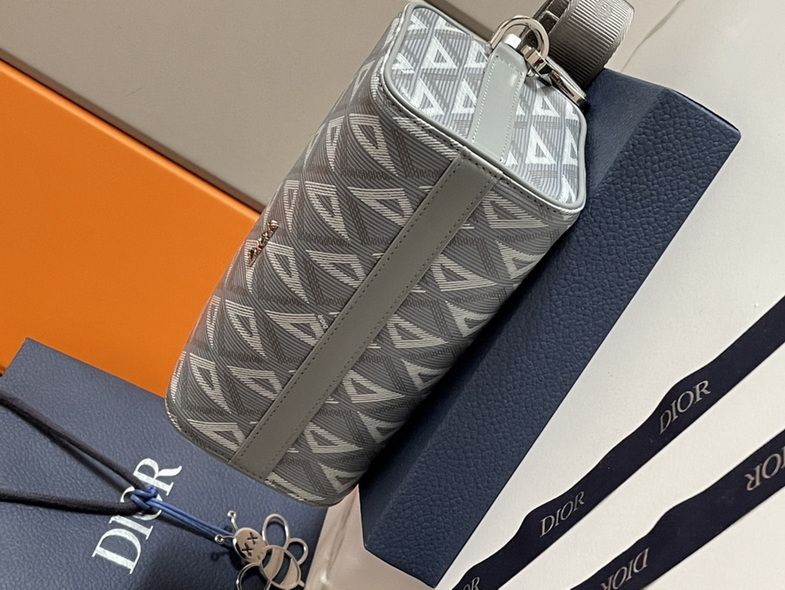 Dior Handbags AAA(Women)-396