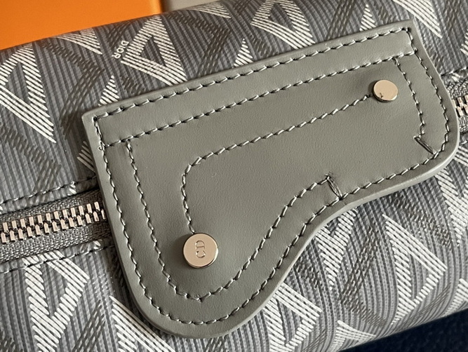 Dior Handbags AAA(Women)-396
