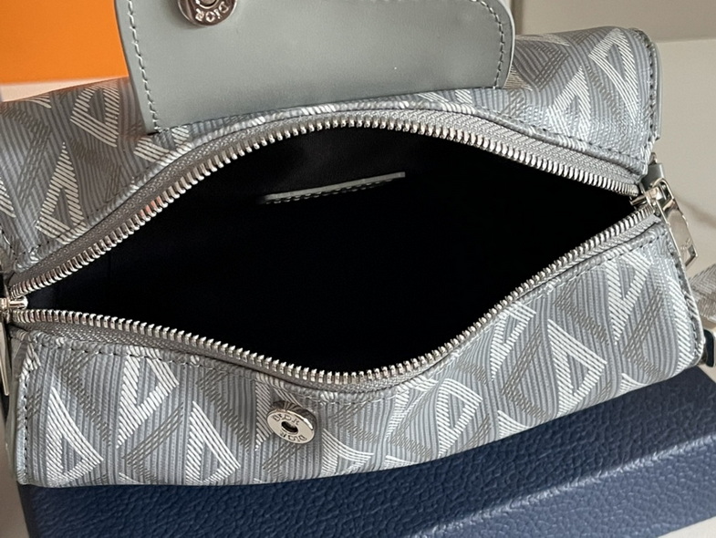 Dior Handbags AAA(Women)-396