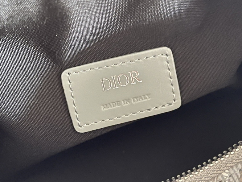 Dior Handbags AAA(Women)-396