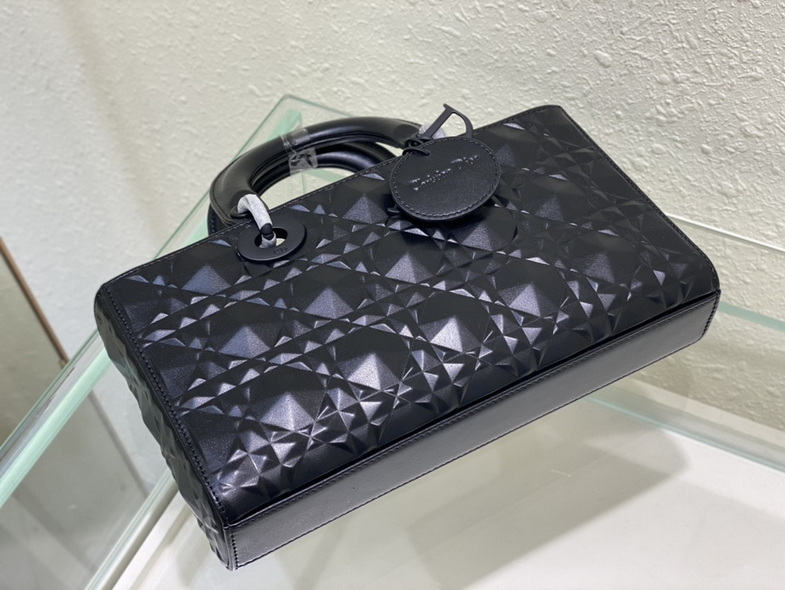 Dior Handbags AAA(Women)-398