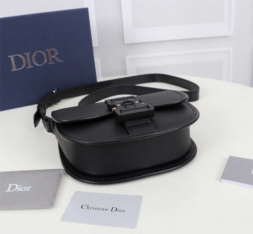 Dior Handbags AAA(Women)-401