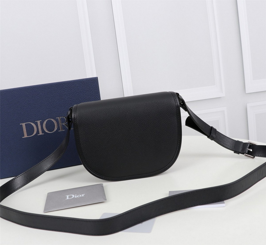 Dior Handbags AAA(Women)-401