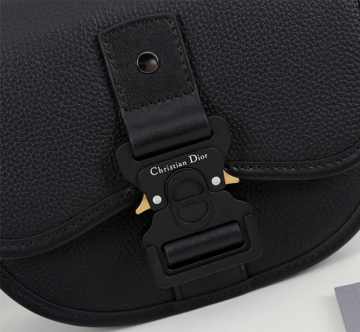 Dior Handbags AAA(Women)-401