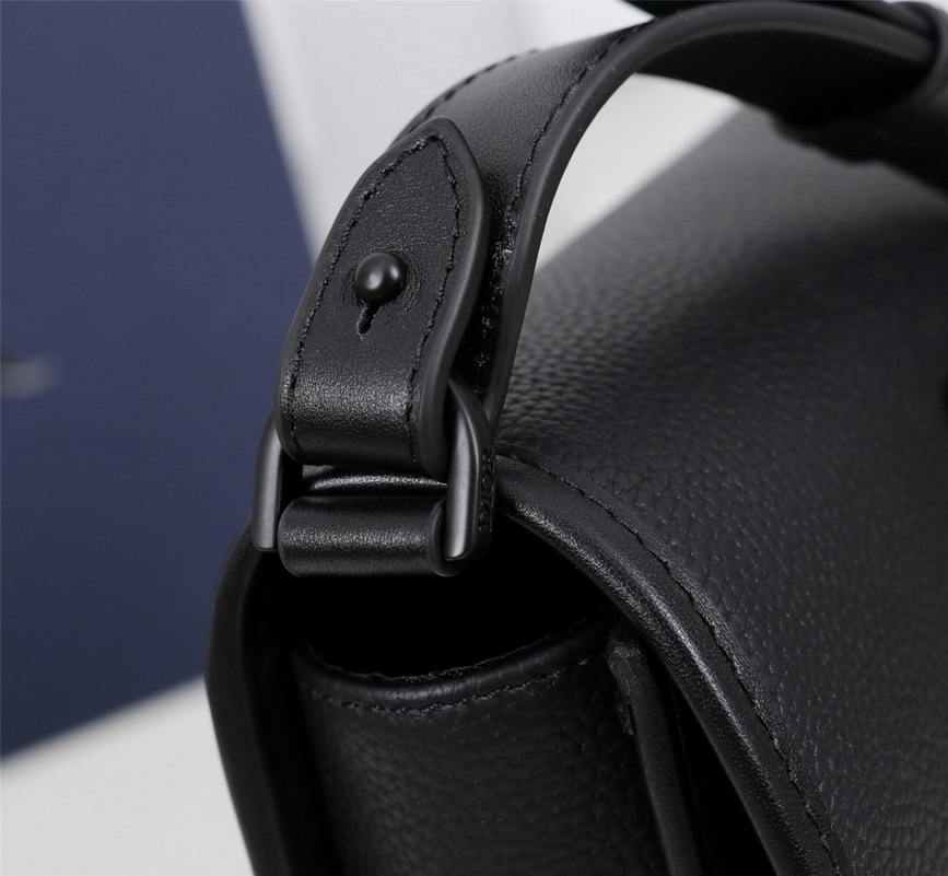 Dior Handbags AAA(Women)-401