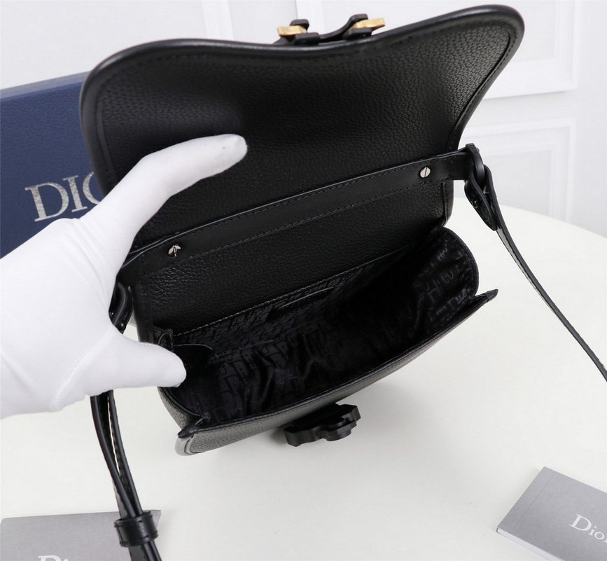 Dior Handbags AAA(Women)-401
