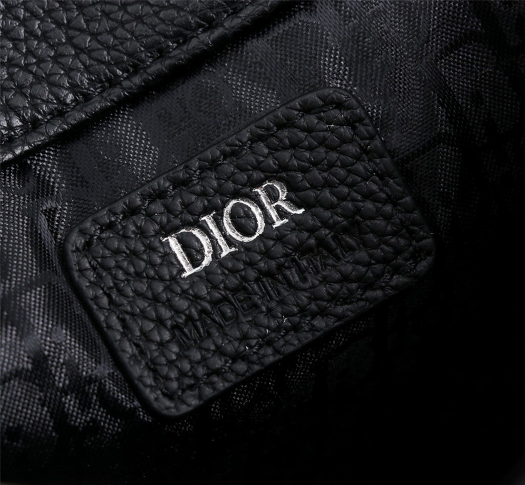 Dior Handbags AAA(Women)-401