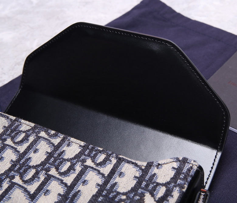 Dior Handbags AAA(Women)-402