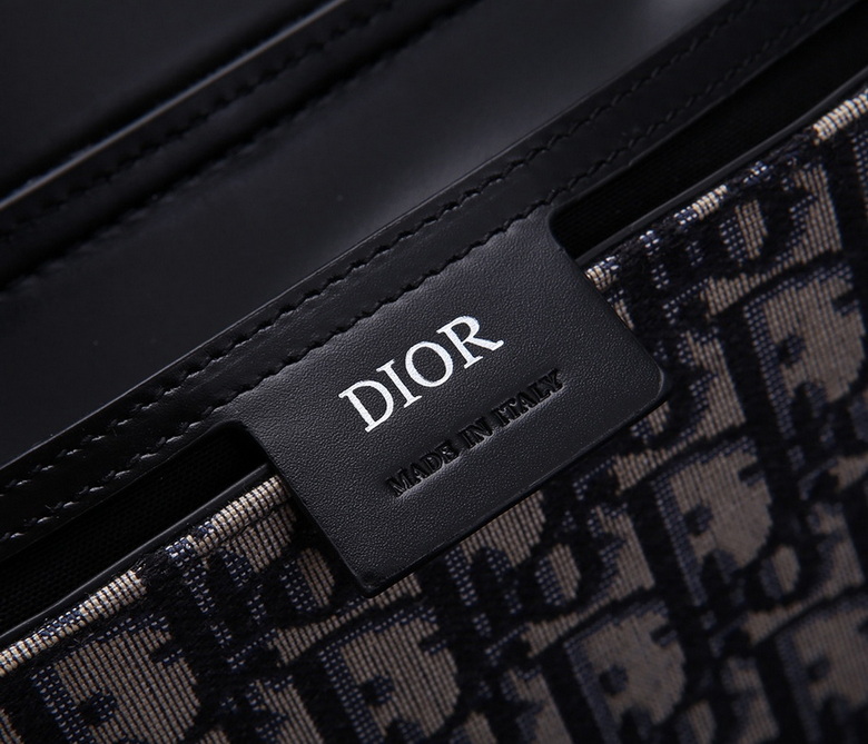 Dior Handbags AAA(Women)-402