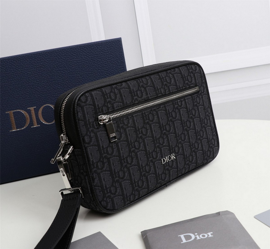 Dior Handbags AAA(Women)-403