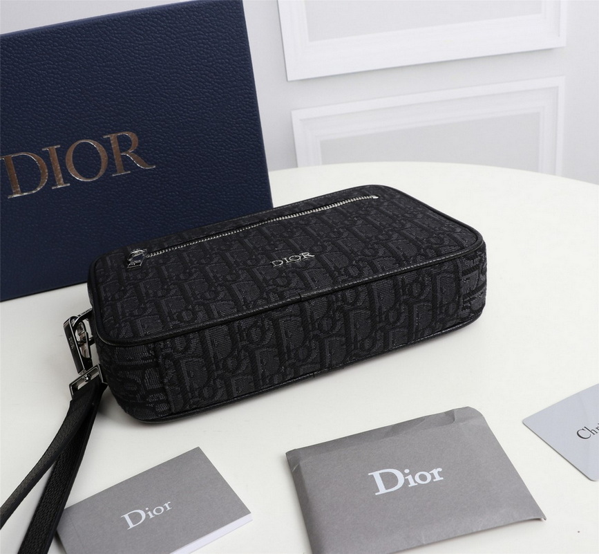 Dior Handbags AAA(Women)-403