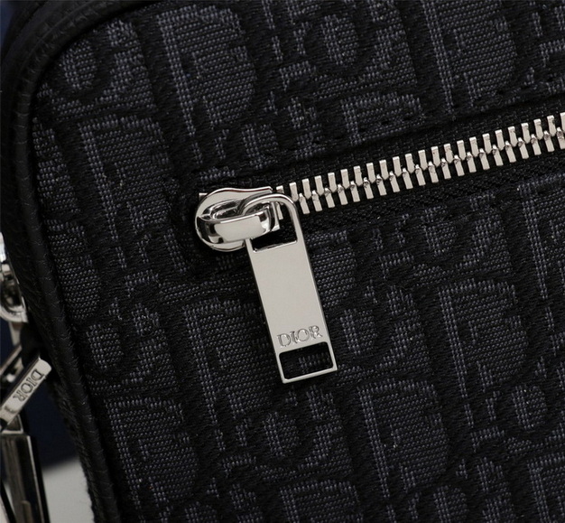 Dior Handbags AAA(Women)-403