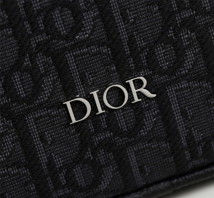 Dior Handbags AAA(Women)-403