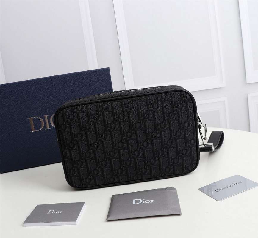 Dior Handbags AAA(Women)-403