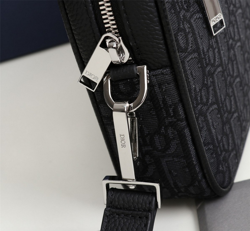 Dior Handbags AAA(Women)-403