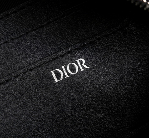 Dior Handbags AAA(Women)-403