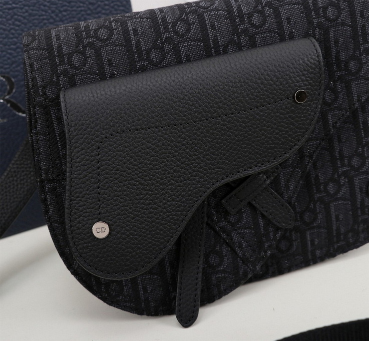 Dior Handbags AAA(Women)-404