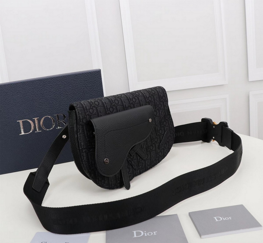Dior Handbags AAA(Women)-404