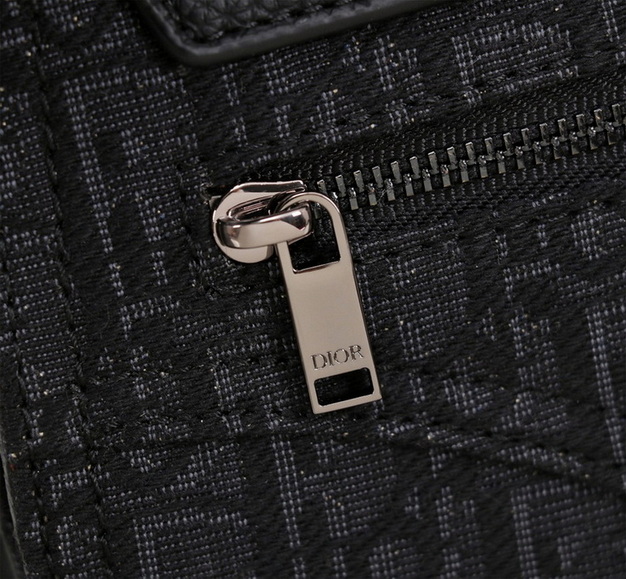 Dior Handbags AAA(Women)-404
