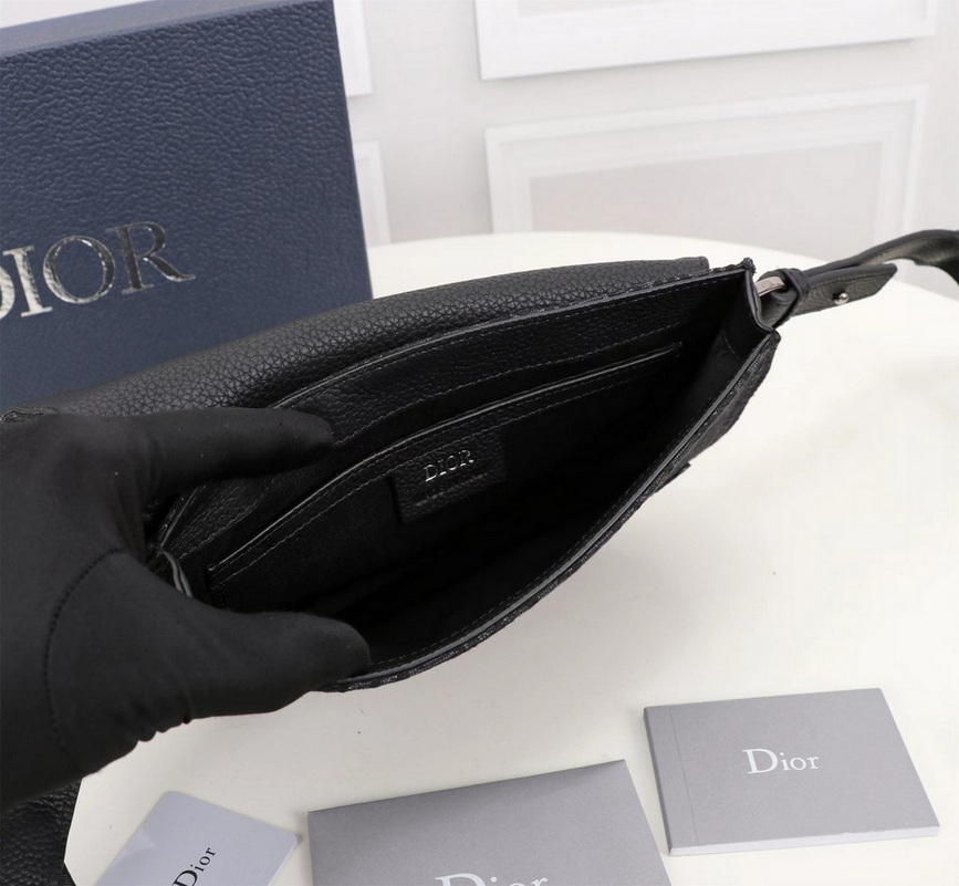Dior Handbags AAA(Women)-404