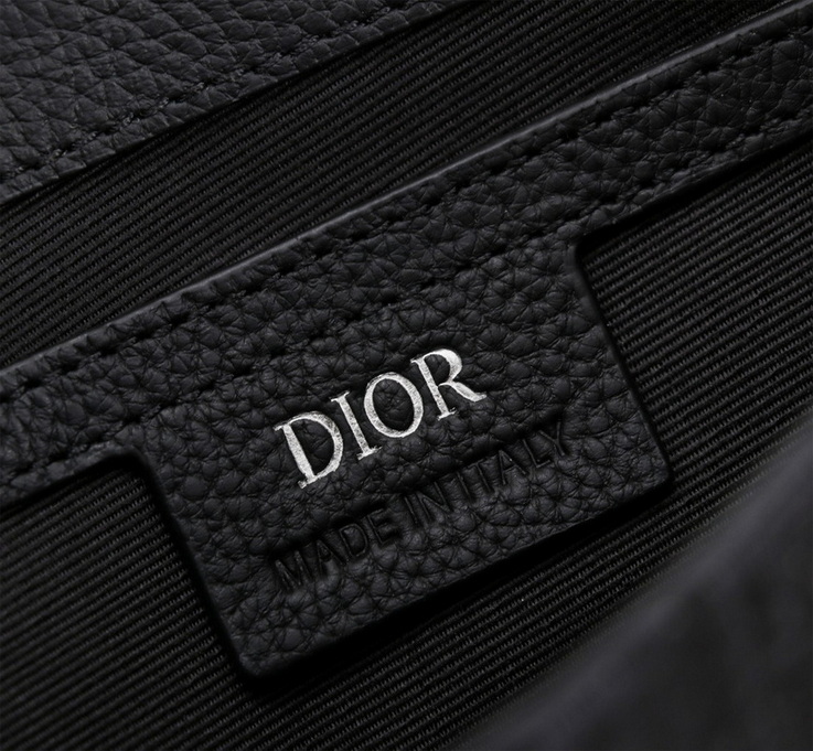 Dior Handbags AAA(Women)-404