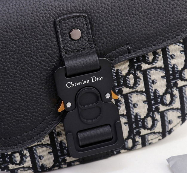 Dior Handbags AAA(Women)-405