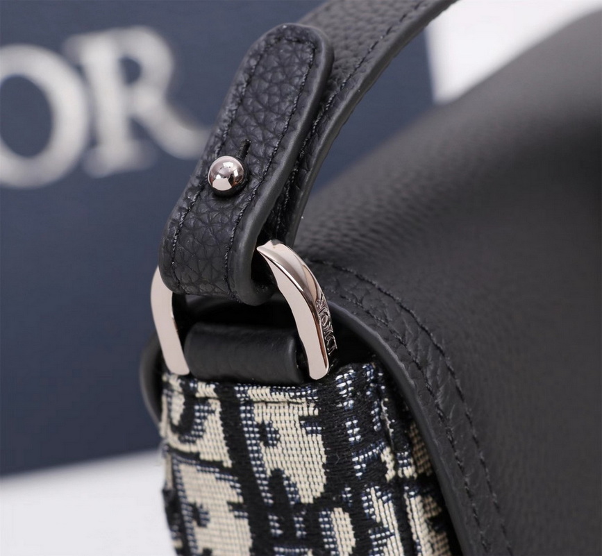 Dior Handbags AAA(Women)-405