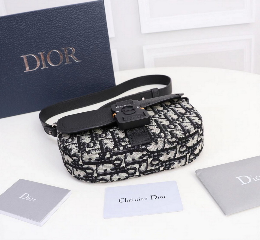 Dior Handbags AAA(Women)-405