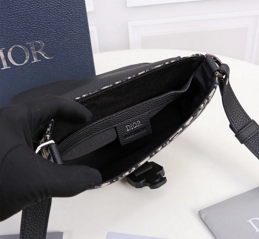 Dior Handbags AAA(Women)-405